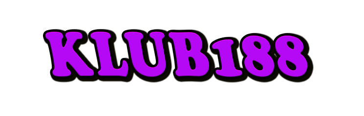 Klub188